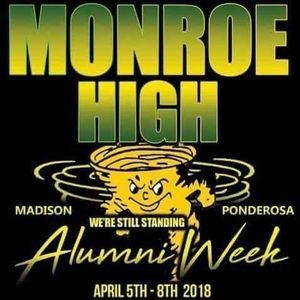 Meet your Posher, Latoya